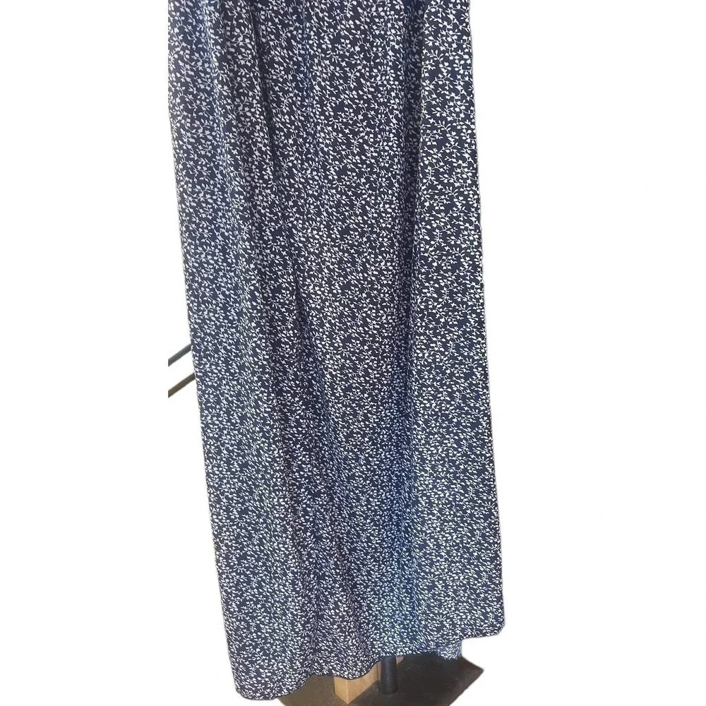 KARA and kate off the shoulder prairie dress - Picture 7 of 9